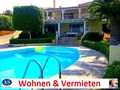 Germany Villa 3 Familienhaus Pool Meerblick verkaufen - Haus kaufen - Bild 1