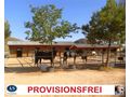 Schnäppchen Provisionsfrei 138000 qm Grundstück Pferderanch Häuser provi - Grundstück kaufen - Bild 12