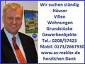 Schnäppchen Provisionsfrei 138000 qm Grundstück Pferderanch Häuser provi - Grundstück kaufen - Bild 7