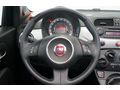 Fiat 500 Faltdach MP3 Leder 16 Zoll Alu - Autos Fiat - Bild 10