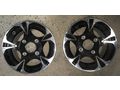 Alufelge ARCTIC CAT - Motorrad-Teile - Bild 2