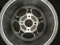 Alufelge ARCTIC CAT - Motorrad-Teile - Bild 3