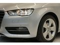 Audi A3 2 TDI Sportback Rckfahrkamera Leder Bluetooth Navi - Autos Audi - Bild 4