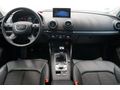 Audi A3 2 TDI Sportback Rckfahrkamera Leder Bluetooth Navi - Autos Audi - Bild 9