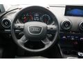 Audi A3 2 TDI Sportback Rckfahrkamera Leder Bluetooth Navi - Autos Audi - Bild 10