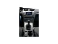 VW Golf 7 1 6 TDI Navi Bluetooth Tempomat Skisack - Autos VW - Bild 10