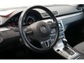 VW Passat Variant 1 6 TDI Automatik Tempomat Sitzheizung - Autos VW - Bild 10
