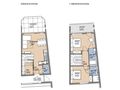 Provisionsfrei Exkl 3 Zimmer Appartement Zell See Top 13 - Wohnung kaufen - Bild 3