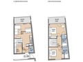 Provisionsfrei Exkl 3 Zimmer Appartement Zell See Top 18 - Wohnung kaufen - Bild 3