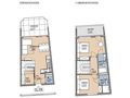 Provisionsfrei Exkl 3 Zimmer Appartement Zell See Top 15 - Wohnung kaufen - Bild 3