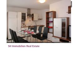 Neuwertiges Apartment Piesendorf touristische Vermietung - Wohnung kaufen - Bild 1