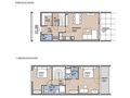 Provisionsfrei Exkl 3 Zimmer Appartement Zell See Top 25 - Wohnung kaufen - Bild 3