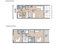 Provisionsfrei Exkl 3 Zimmer Appartement Zell See Top 24 - Wohnung kaufen - Bild 3