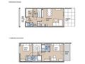 Provisionsfrei Exkl 3 Zimmer Appartement Zell See Top 23 - Wohnung kaufen - Bild 3