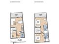 Provisionsfrei Exkl 3 Zimmer Appartement Zell See Top 20 - Wohnung kaufen - Bild 3