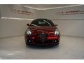 Alfa Romeo Giulietta Panoramadach Sportfahrwerk - Autos Alfa Romeo - Bild 2