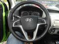 HYUNDAI i20 5 trig Diesel 1 6 CRDi Comfort DPF - Autos Hyundai - Bild 6