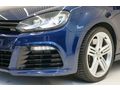 VW Golf 6 2 R Allrad Xenon Kurvenlicht Multilenkrad - Autos VW - Bild 4