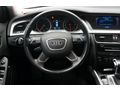 Audi A4 2 TDI Avant Anhngerkupplung Sitzheizung Tempomat - Autos Audi - Bild 11