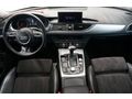 Audi A6 2 TDI Avant S Line Navi Sitzheizung Leder Xenon - Autos Audi - Bild 9