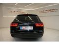 Audi A6 2 TDI Avant S Line Navi Sitzheizung Leder Xenon - Autos Audi - Bild 7