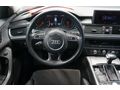 Audi A6 2 TDI Avant S Line Navi Sitzheizung Leder Xenon - Autos Audi - Bild 10