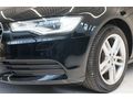 Audi A6 2 TDI Avant S Line Navi Sitzheizung Leder Xenon - Autos Audi - Bild 4