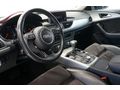 Audi A6 2 TDI Avant S Line Navi Sitzheizung Leder Xenon - Autos Audi - Bild 11