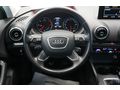 Audi A3 1 6 TDI Navi Sitzheizung Xenon Tempomat - Autos Audi - Bild 10