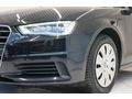Audi A3 1 6 TDI Navi Sitzheizung Xenon Tempomat - Autos Audi - Bild 4