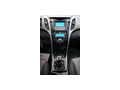 Hyundai i30 Tempomat Sitzheizung Bluetooth MP 3 - Autos Hyundai - Bild 11