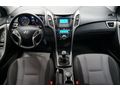 Hyundai i30 Tempomat Sitzheizung Bluetooth MP 3 - Autos Hyundai - Bild 9