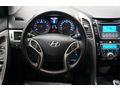 Hyundai i30 Tempomat Sitzheizung Bluetooth MP 3 - Autos Hyundai - Bild 10