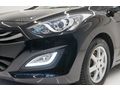 Hyundai i30 Tempomat Sitzheizung Bluetooth MP 3 - Autos Hyundai - Bild 4