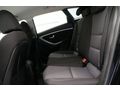 Hyundai i30 Tempomat Sitzheizung Bluetooth MP 3 - Autos Hyundai - Bild 12