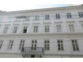 Grozgige Altbauwohnung 1080 Wien - Wohnung mieten - Bild 2