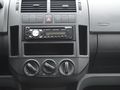 VW Polo IV Trendline Klima HU AU NEU - Autos VW - Bild 15