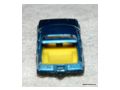 Corgi Rover 3500 - Rennbahnen & Fahrzeuge - Bild 3