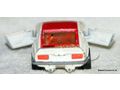 Corgi Toys Datsun 240 Z - Rennbahnen & Fahrzeuge - Bild 3