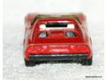 Corgi Ferrari 306 GTS - Rennbahnen & Fahrzeuge - Bild 3