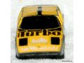 Matchbox Super GT - Rennbahnen & Fahrzeuge - Bild 2