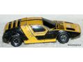 Matchbox Super GT - Rennbahnen & Fahrzeuge - Bild 1