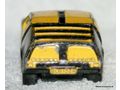 Matchbox Super GT - Rennbahnen & Fahrzeuge - Bild 3