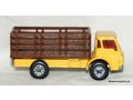 Matchbox Cattle Truck - Rennbahnen & Fahrzeuge - Bild 1