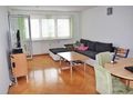 Eigentumswohnung zentraler Lage Waidmannsdorf - Wohnung kaufen - Bild 2