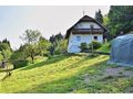 Sirnitz Bezirk Feldkirchen Einfamilienhaus Möglichkeiten - Haus kaufen - Bild 9