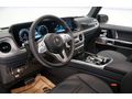 Mercedes Benz G 500 4 Matic Schiebedach Anhngerkupplung 360 GradKamera - Autos Mercedes-Benz - Bild 15