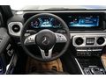 Mercedes Benz G 500 4 Matic Schiebedach Anhngerkupplung 360 GradKamera - Autos Mercedes-Benz - Bild 14