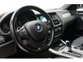 BMW X4 2 0d xDrive M Paket Rckfahrkamera Navi Leder Xenon Sitzheizung - Autos BMW - Bild 14