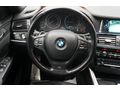 BMW X4 2 0d xDrive M Paket Rckfahrkamera Navi Leder Xenon Sitzheizung - Autos BMW - Bild 13
